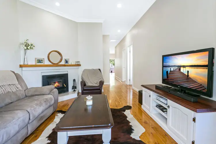 Fourth view of Homely house listing, 16B Rawson Avenue, Tamworth NSW 2340