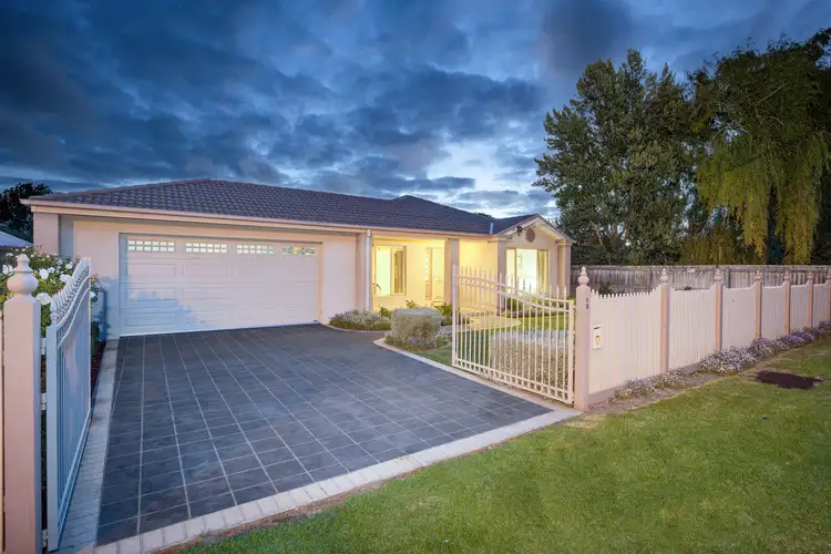 13 Field Street, Rye VIC 3941