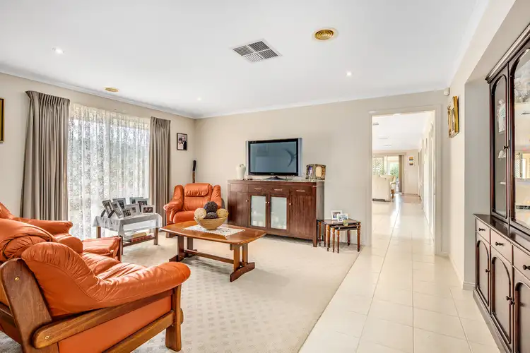 Fourth view of Homely house listing, 13 Field Street, Rye VIC 3941