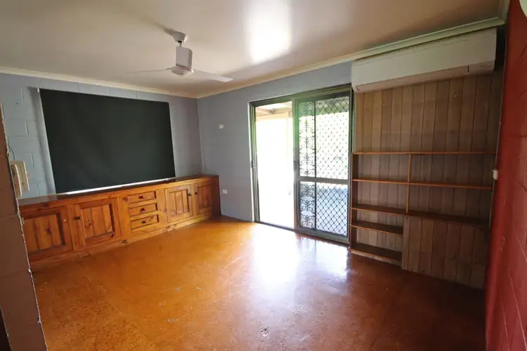 Sixth view of Homely house listing, 100 Droughtmaster Road, Hay Point QLD 4740