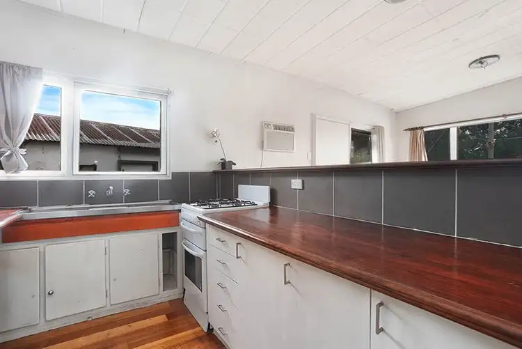 Seventh view of Homely house listing, 39 Sinclair Road, Bayswater VIC 3153