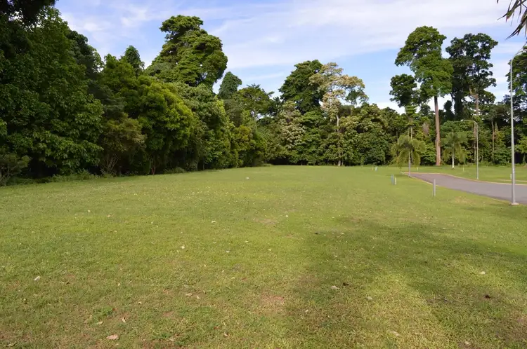 Lot 57 Seagull Close, Mission Beach QLD 4852