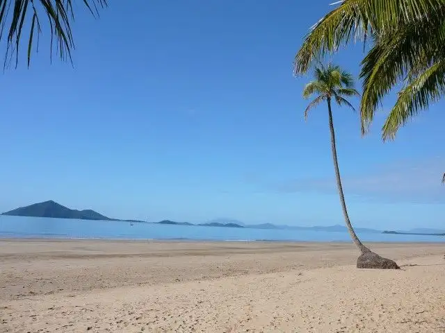 Sixth view of Homely land listing, Lot 57 Seagull Close, Mission Beach QLD 4852
