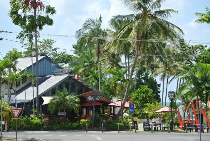 Seventh view of Homely land listing, Lot 57 Seagull Close, Mission Beach QLD 4852