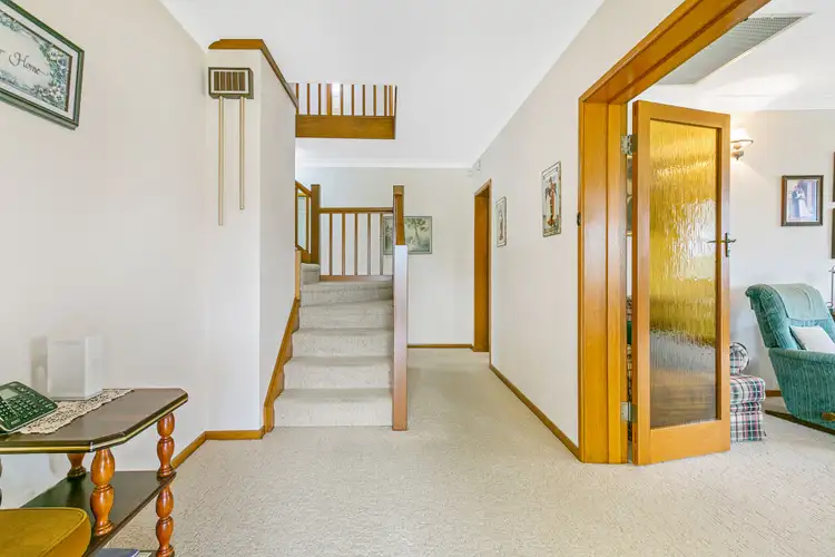 Third view of Homely house listing, 52 Kent Street, Tamworth NSW 2340