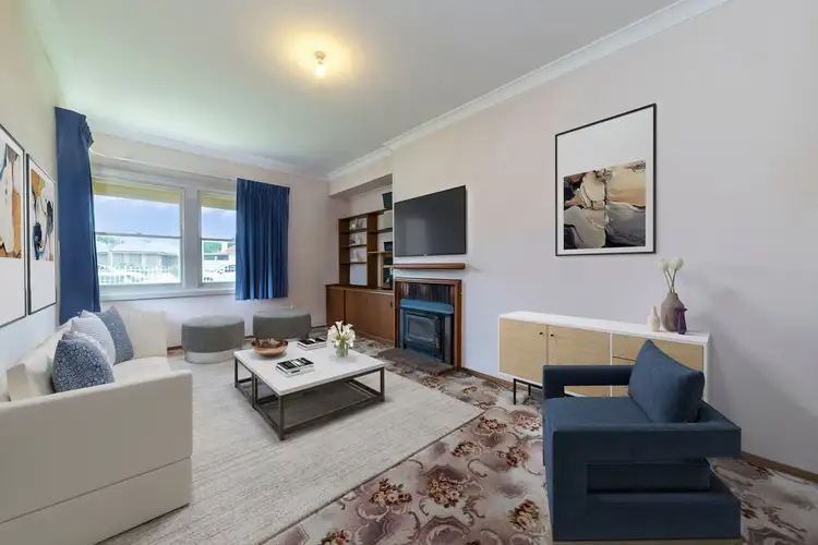 Fourth view of Homely house listing, 68 Haydown Road, Elizabeth Grove SA 5112