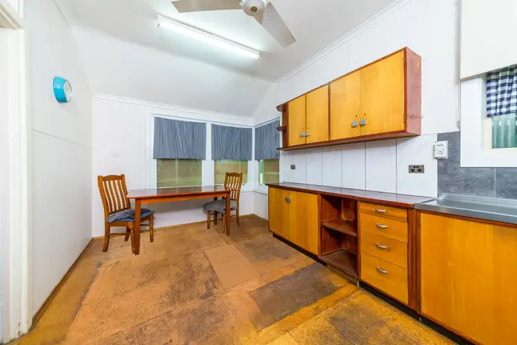 Fifth view of Homely house listing, 68 Haydown Road, Elizabeth Grove SA 5112