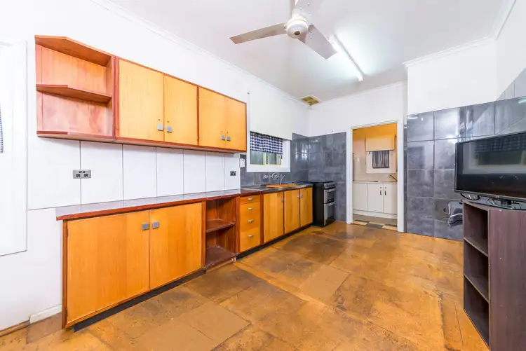 Sixth view of Homely house listing, 68 Haydown Road, Elizabeth Grove SA 5112