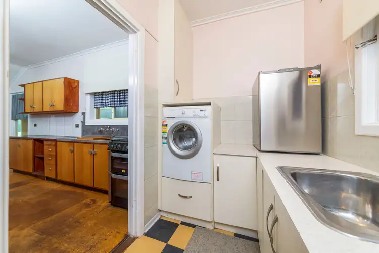 Seventh view of Homely house listing, 68 Haydown Road, Elizabeth Grove SA 5112