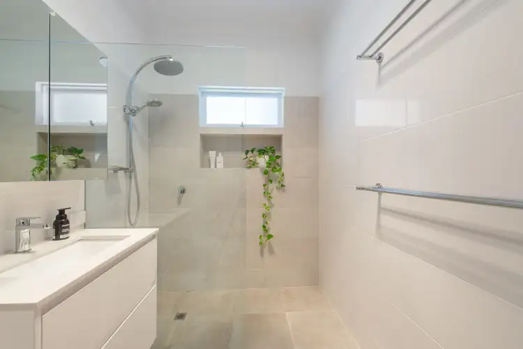 Fifth view of Homely house listing, 22 Warner Road, High Wycombe WA 6057