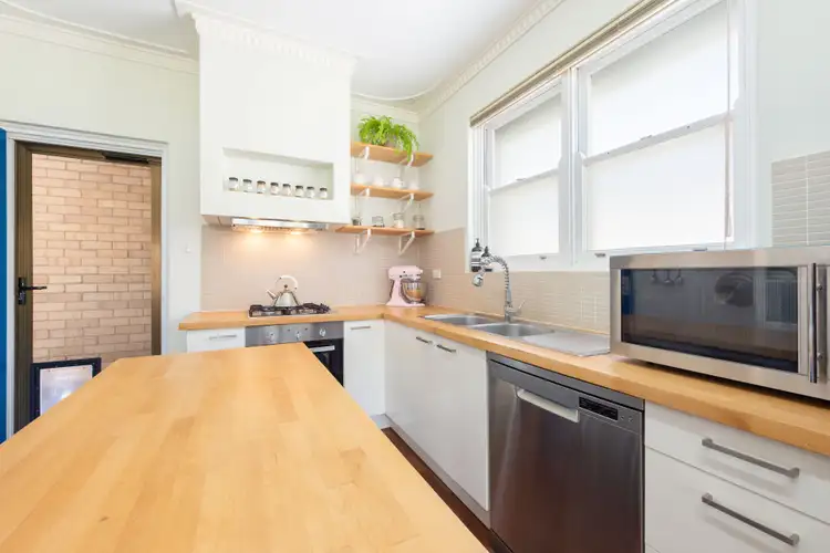 Sixth view of Homely house listing, 22 Warner Road, High Wycombe WA 6057