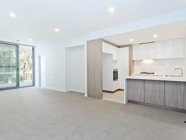 8/1 Hallam Way, Rivervale WA 6103