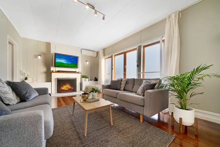 Fifth view of Homely house listing, 93 Lyndale Street, Daisy Hill QLD 4127