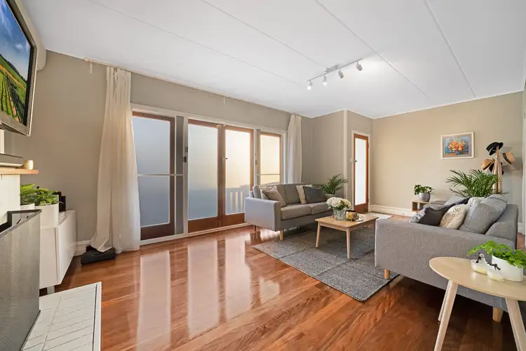 Sixth view of Homely house listing, 93 Lyndale Street, Daisy Hill QLD 4127