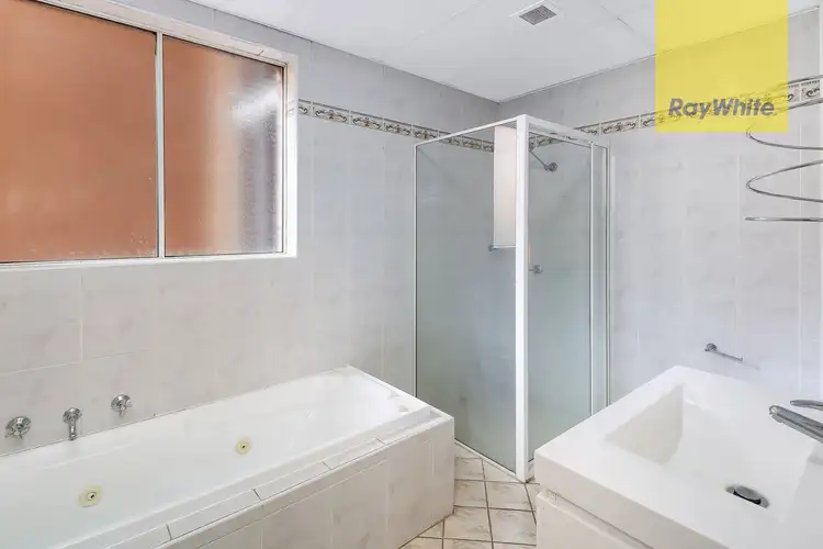 Fifth view of Homely unit listing, 9/31 Gladstone Street, North Parramatta NSW 2151