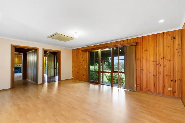 Main view of Homely rural property listing, 499 Willung Road, Rosedale VIC 3847