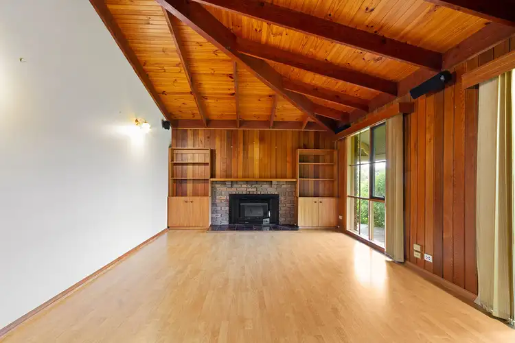 Third view of Homely rural property listing, 499 Willung Road, Rosedale VIC 3847
