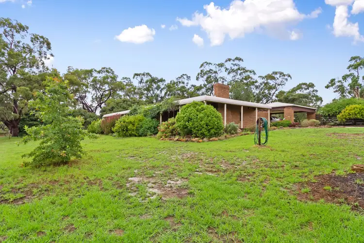 Fourth view of Homely rural property listing, 499 Willung Road, Rosedale VIC 3847