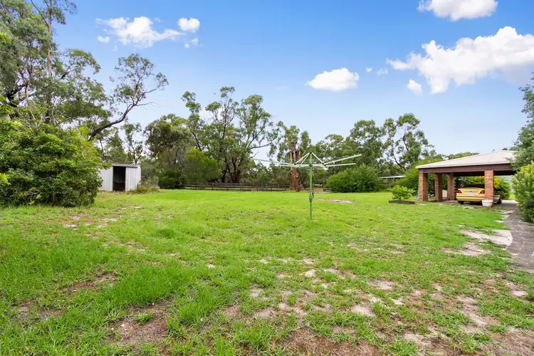 Sixth view of Homely rural property listing, 499 Willung Road, Rosedale VIC 3847