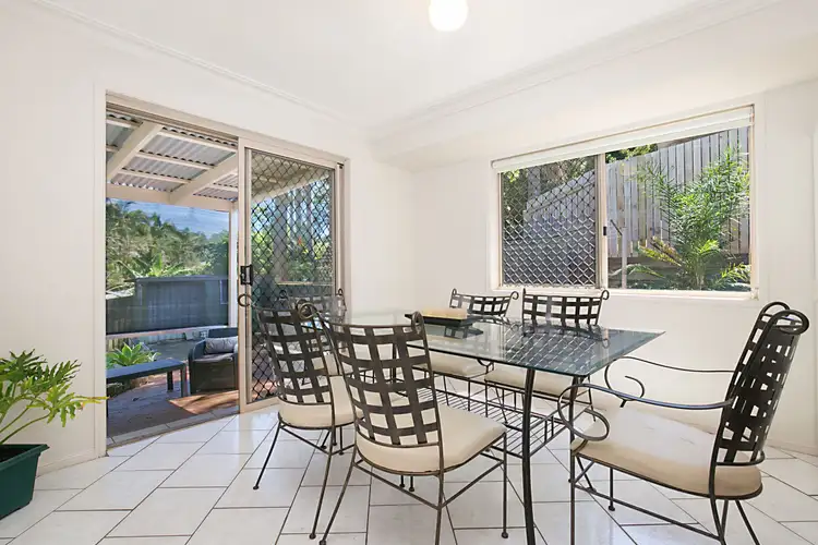 Fourth view of Homely house listing, 53 Cowra Street, Tanah Merah QLD 4128