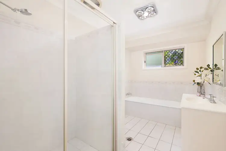 Sixth view of Homely house listing, 53 Cowra Street, Tanah Merah QLD 4128
