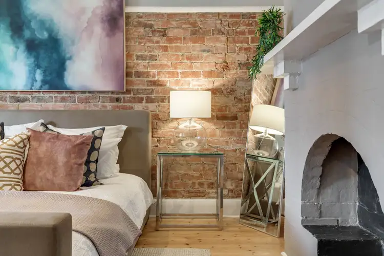 Fifth view of Homely house listing, 6 Rosella Street, Payneham SA 5070