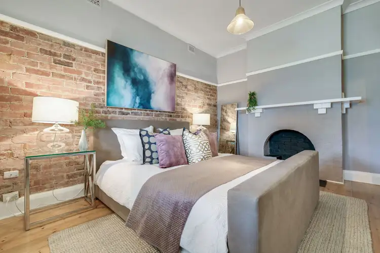 Sixth view of Homely house listing, 6 Rosella Street, Payneham SA 5070