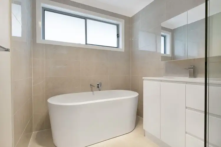 Sixth view of Homely house listing, 9 Treweek Avenue, Kellyville NSW 2155