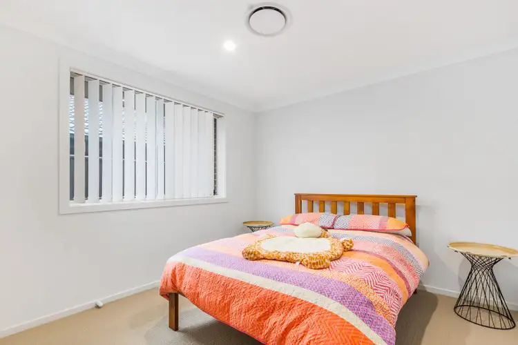 Sixth view of Homely house listing, 11 Morson Avenue, Horsley NSW 2530