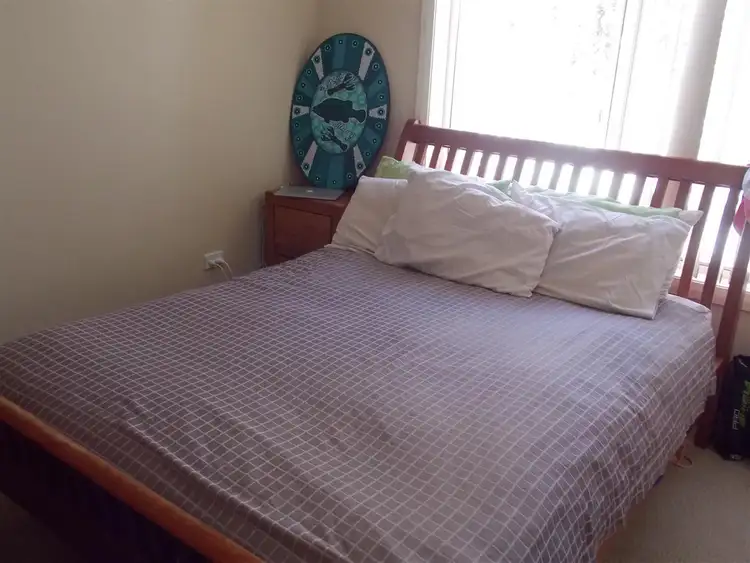 Sixth view of Homely semi-detached listing, 51A High Street, Parkes NSW 2870