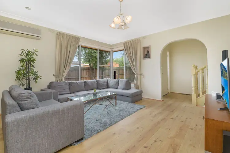 Fifth view of Homely house listing, 24 Arnold Drive, Scoresby VIC 3179