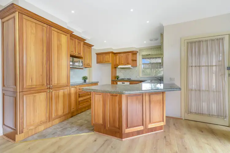Sixth view of Homely house listing, 24 Arnold Drive, Scoresby VIC 3179