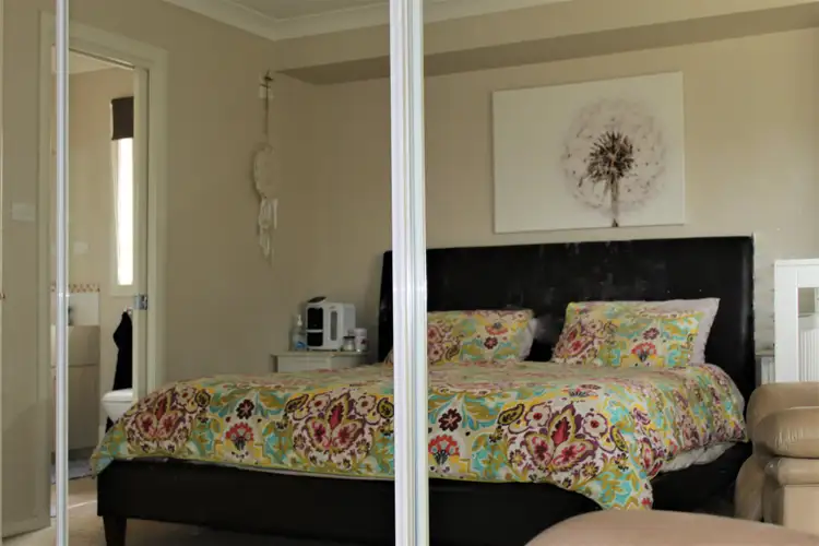 Second view of Homely house listing, 10 Avoca Place, Parkes NSW 2870