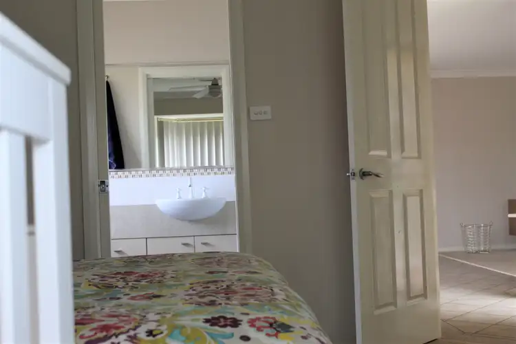 Fourth view of Homely house listing, 10 Avoca Place, Parkes NSW 2870