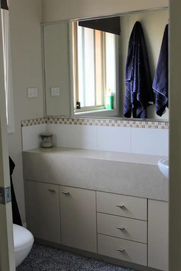 Fifth view of Homely house listing, 10 Avoca Place, Parkes NSW 2870
