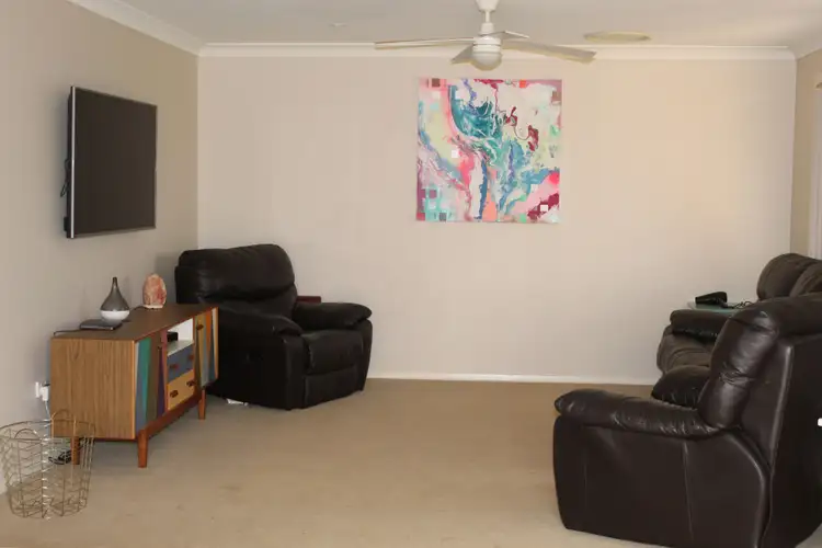 Sixth view of Homely house listing, 10 Avoca Place, Parkes NSW 2870