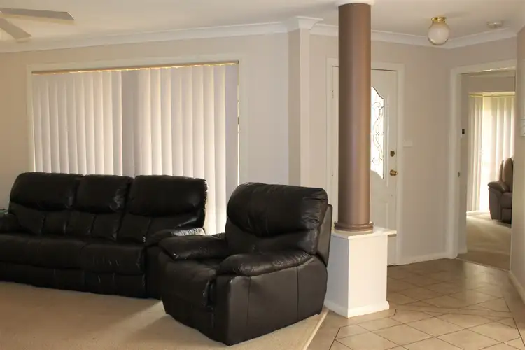 Seventh view of Homely house listing, 10 Avoca Place, Parkes NSW 2870