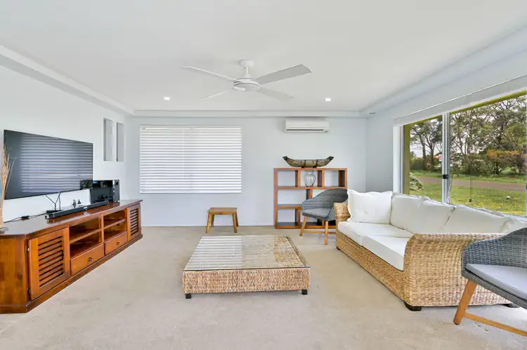 Fourth view of Homely house listing, 52 Bell Street, Thirlmere NSW 2572