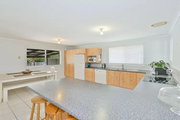 Fifth view of Homely house listing, 52 Bell Street, Thirlmere NSW 2572
