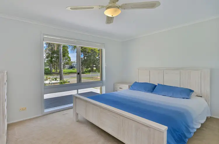 Sixth view of Homely house listing, 52 Bell Street, Thirlmere NSW 2572