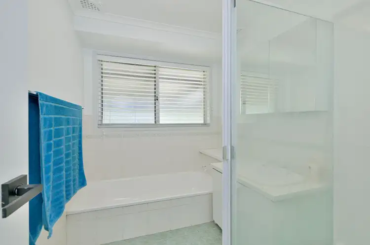 Seventh view of Homely house listing, 52 Bell Street, Thirlmere NSW 2572