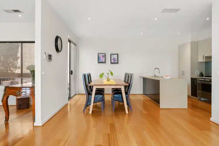 Fourth view of Homely townhouse listing, 1/141 Kars Street, Frankston South VIC 3199