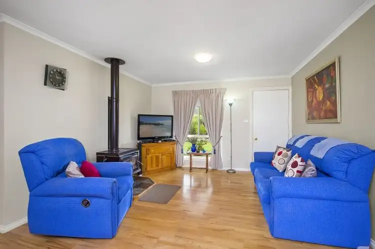Third view of Homely rural property listing, 242 Kain Cross Road, Krawarree via, Braidwood NSW 2622