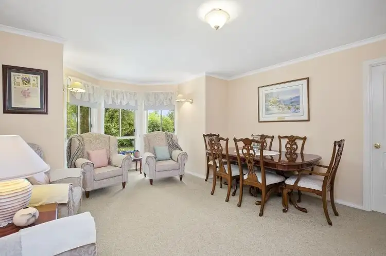 Fourth view of Homely rural property listing, 242 Kain Cross Road, Krawarree via, Braidwood NSW 2622