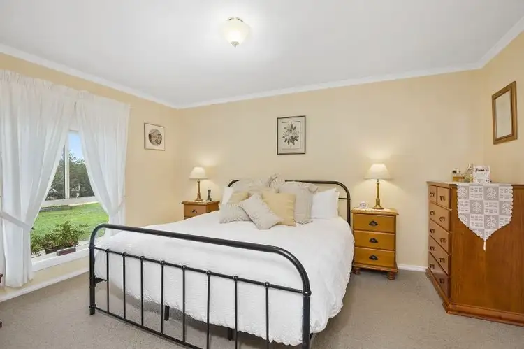 Fifth view of Homely rural property listing, 242 Kain Cross Road, Krawarree via, Braidwood NSW 2622