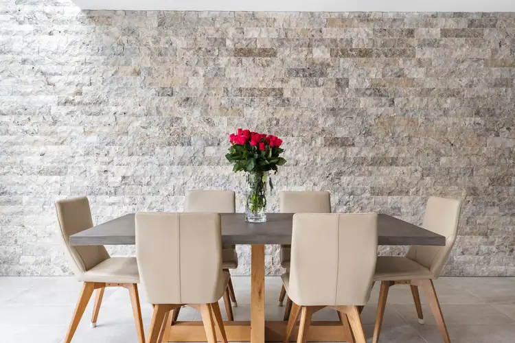 Fifth view of Homely house listing, 37A Earle Street, Cremorne NSW 2090