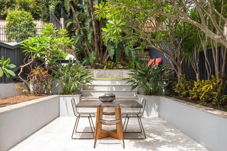 Sixth view of Homely house listing, 37A Earle Street, Cremorne NSW 2090