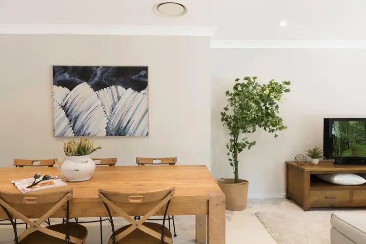 Sixth view of Homely house listing, 31 Exeter Road, Wahroonga NSW 2076