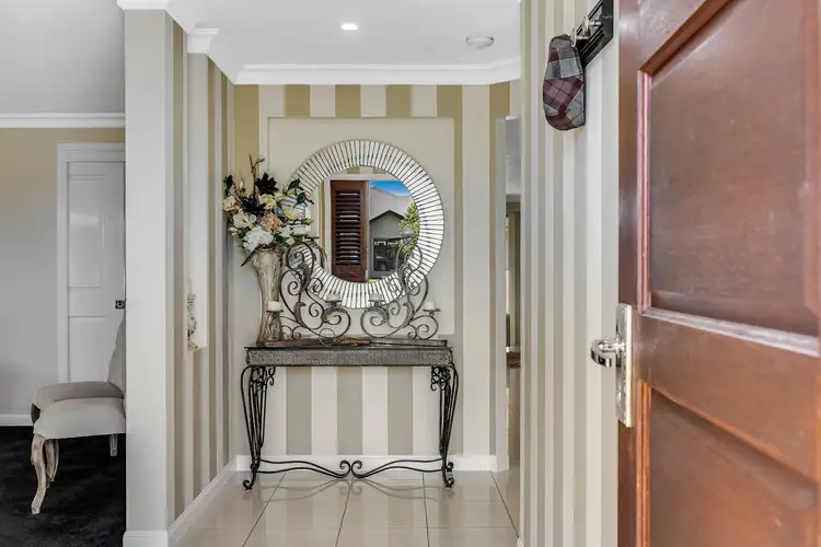 Second view of Homely house listing, 24 Kingfisher Street, Rangeville QLD 4350