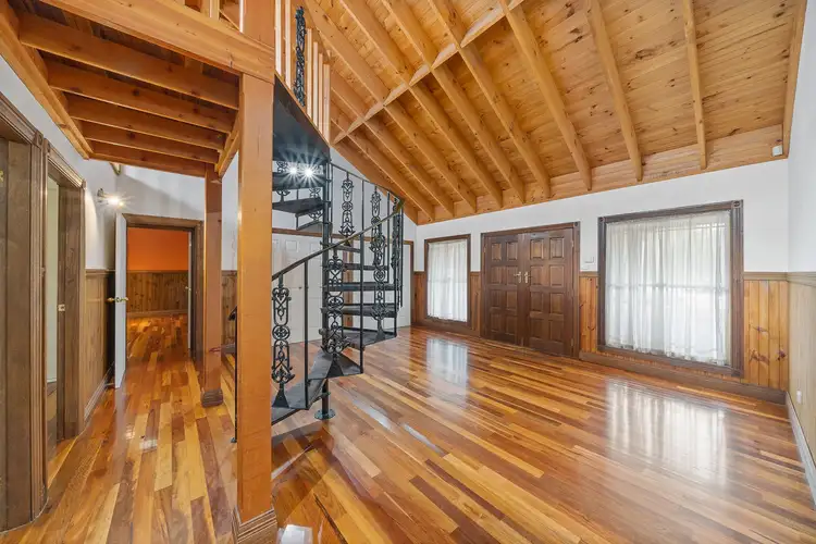 Fifth view of Homely house listing, 9 Timber Ridge Drive, Nowra Hill NSW 2540